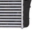 Intercooler AU3012108