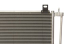 Condenser 3054