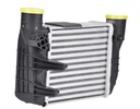 Intercooler AU3012109