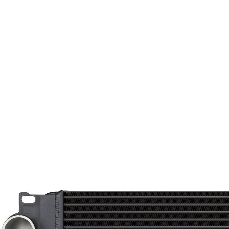 Intercooler FO3012103