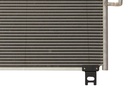 Condenser 3054