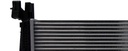 Intercooler GM3012101