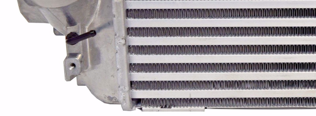 Intercooler HY3012103