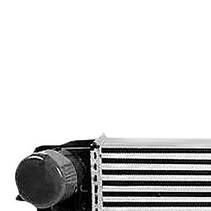 Intercooler NI3012100