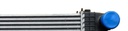 Intercooler VO3012100