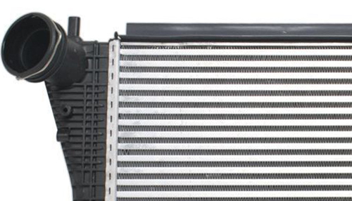 Intercooler VW3012102