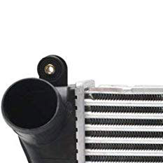 Intercooler VW3012104