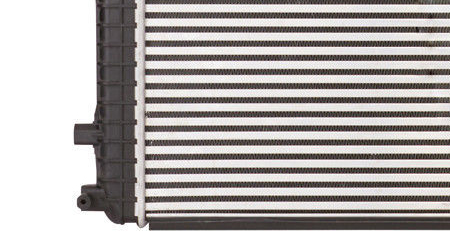 Intercooler VW3012106