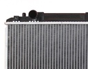 Radiator 101346