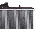 Radiator 101346