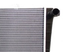 Radiator 1061