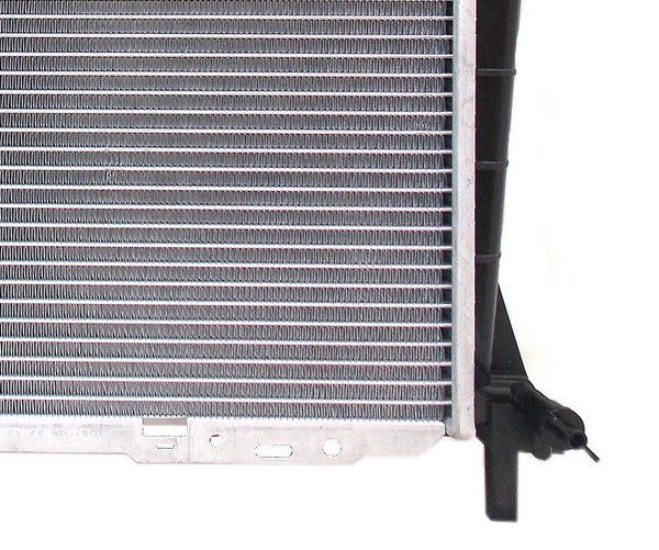 Radiator 1061