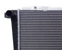 Radiator 1062