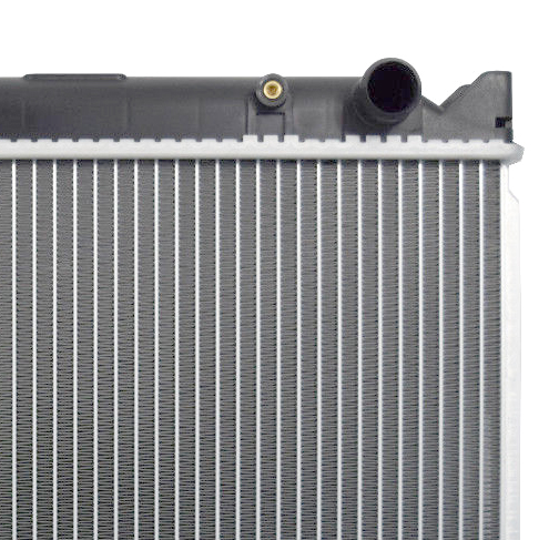 Radiator 1118