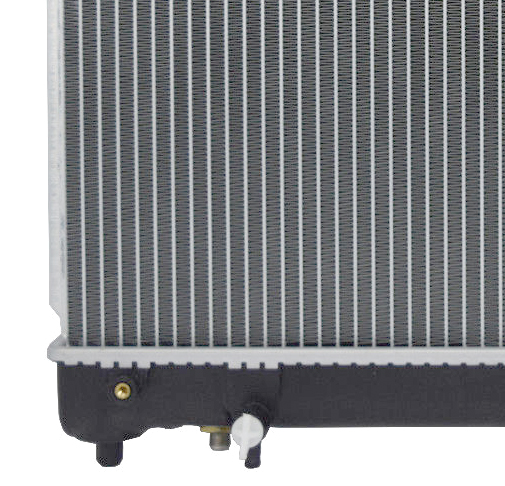 Radiator 1118