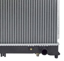 Radiator 1118