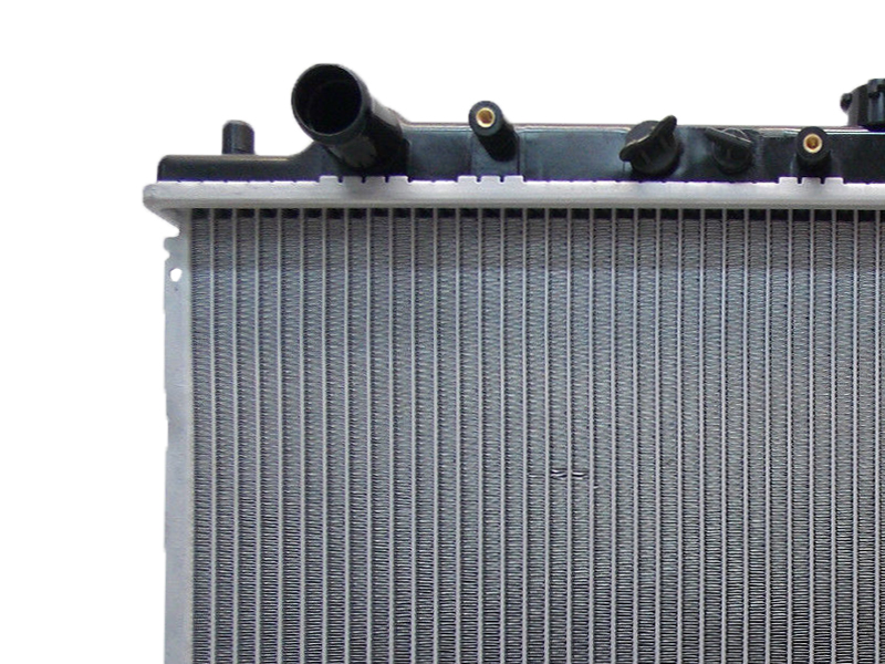 Radiator 1135