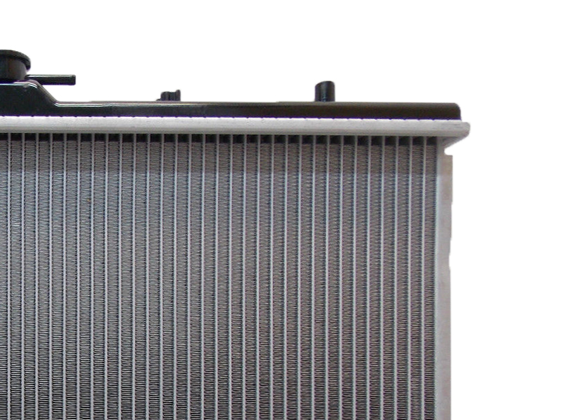 Radiator 1135