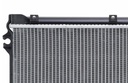 Radiator 1140