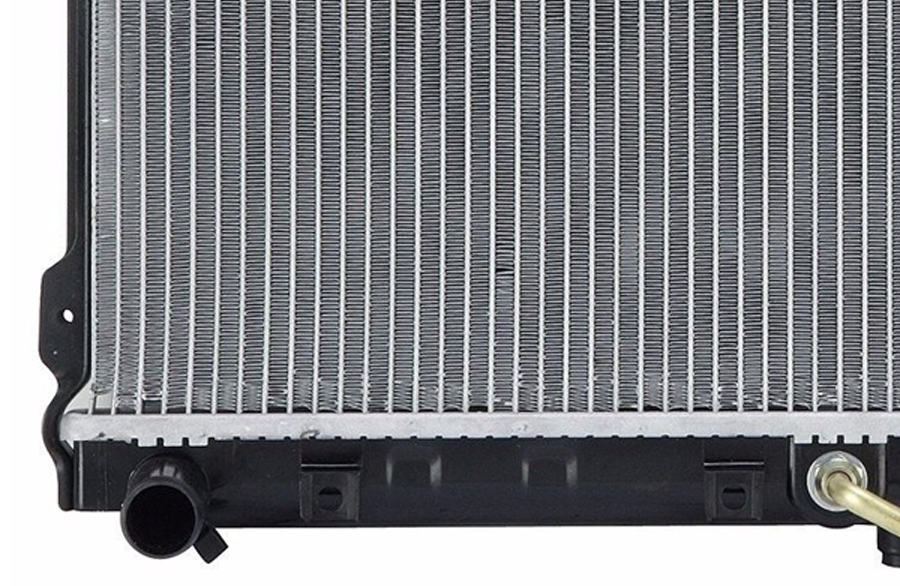 Radiator 1140