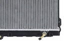 Radiator 1140