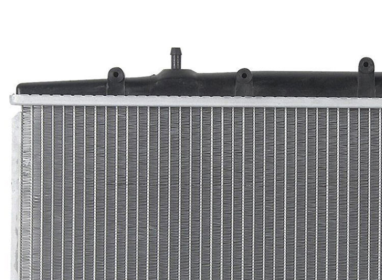 Radiator 1152