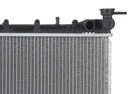 Radiator 1152