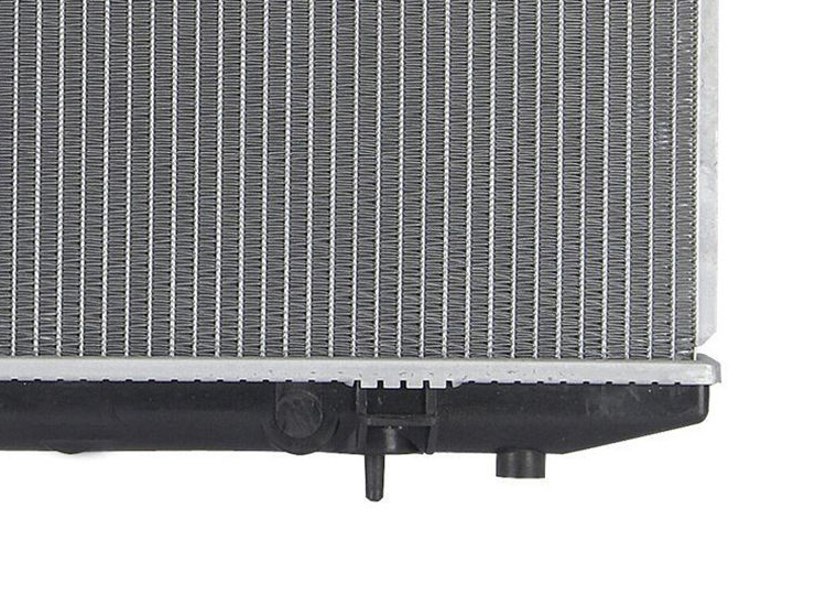 Radiator 1152