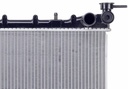 Radiator 1158