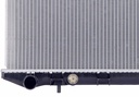 Radiator 1158