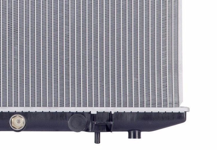 Radiator 1158