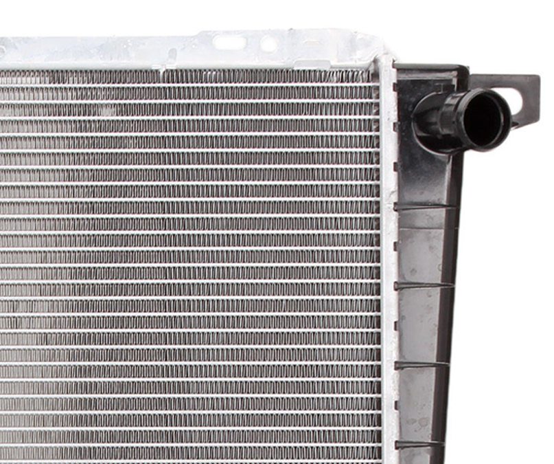 Radiator 1164