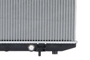 Radiator 1178