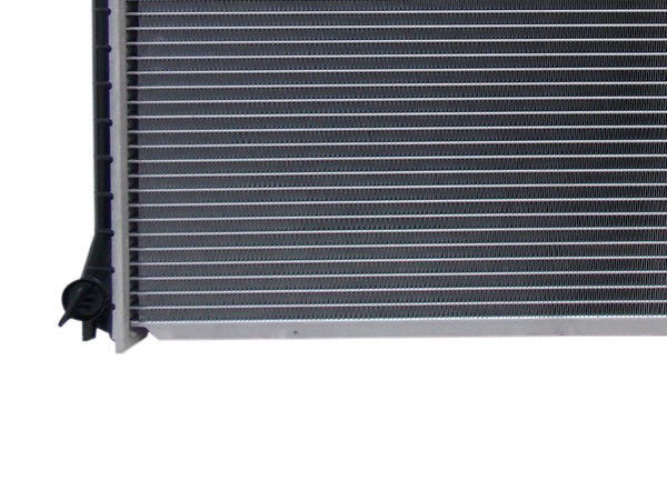 Radiator 1202