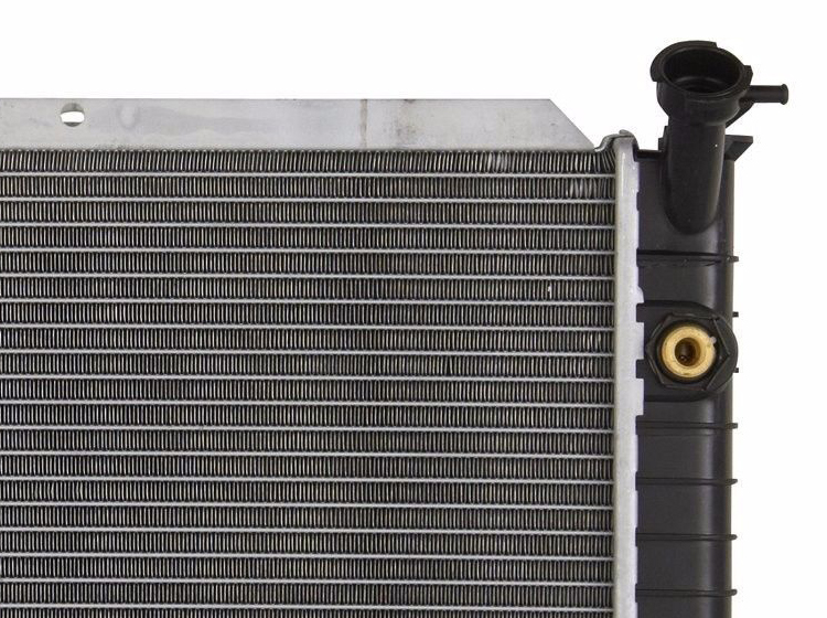 Radiator 1273