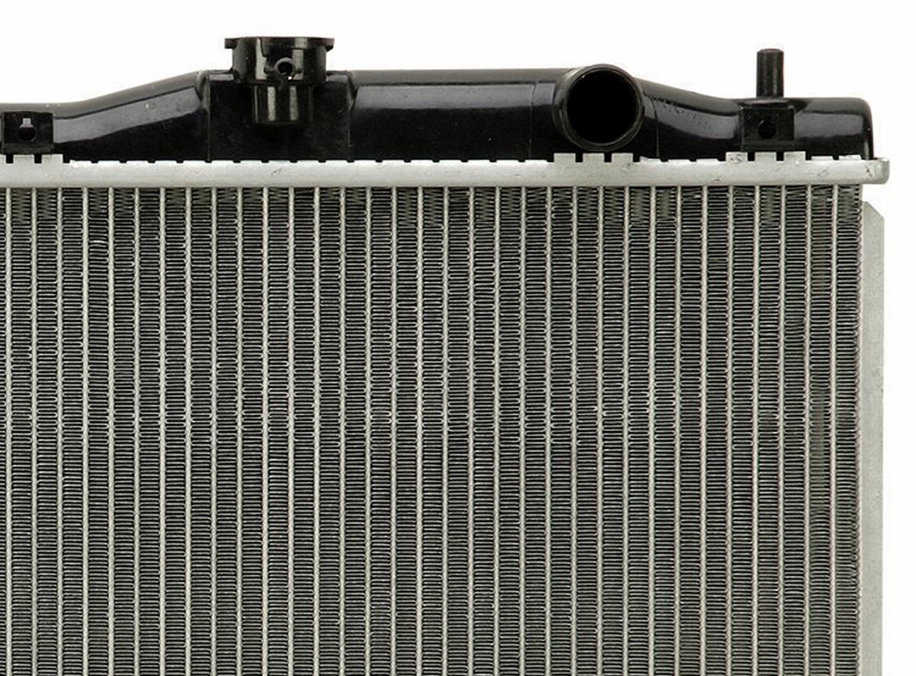 Radiator 1277