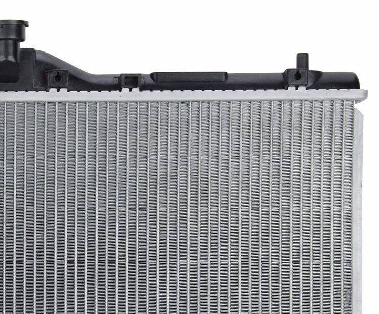 Radiator 1278