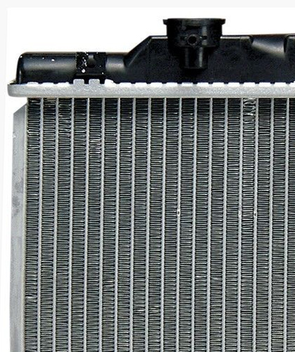 Radiator 1290