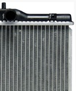 Radiator 1290