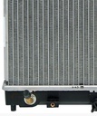 Radiator 1290