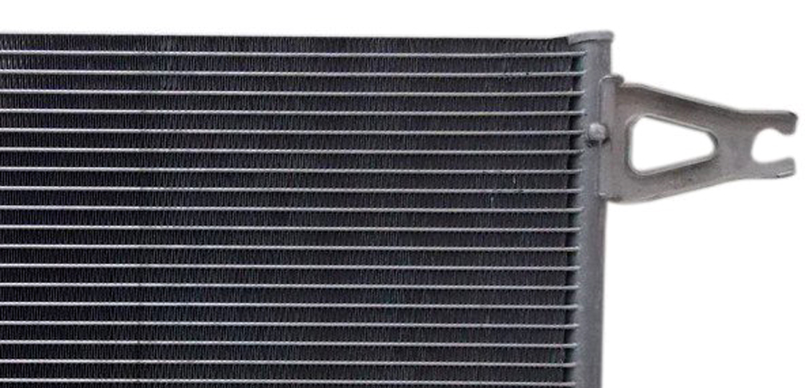 Condenser 3060