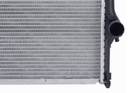 Radiator 1295