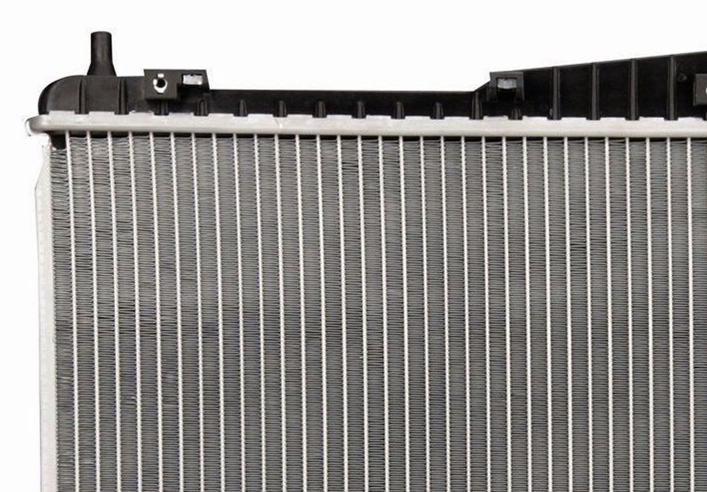 Radiator 13000