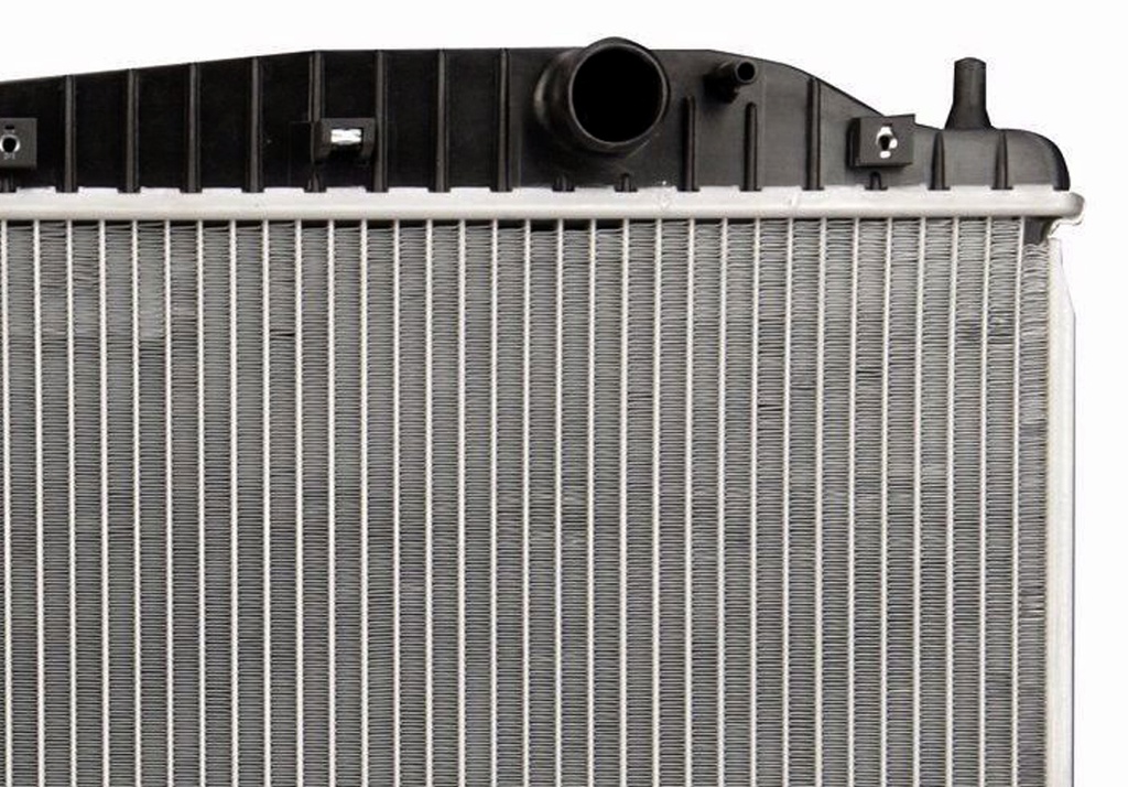 Radiator 13000