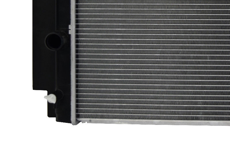 Radiator 13001