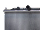 Radiator 13005