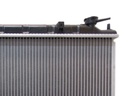 Radiator 13005