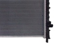 Radiator 13007