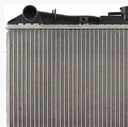 Radiator 1302