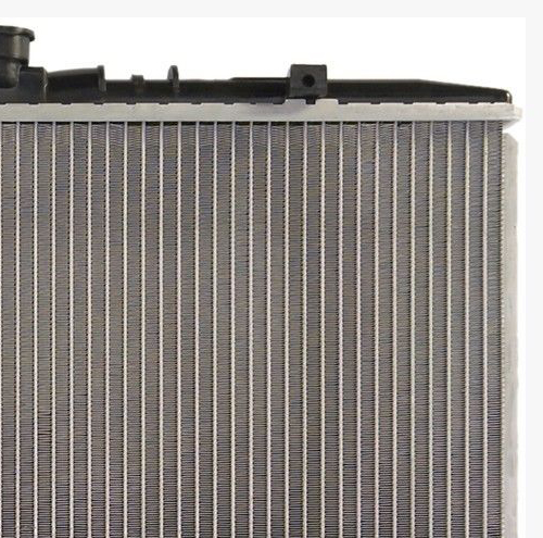 Radiator 1302